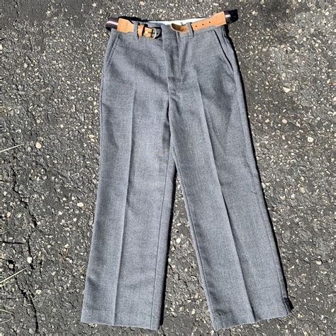 ysl kids trousers|ysl dresses.